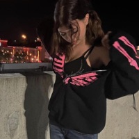 crackers! (feat. GLENS & Gonz!) - Single - twelve!