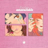 unavailable artwork