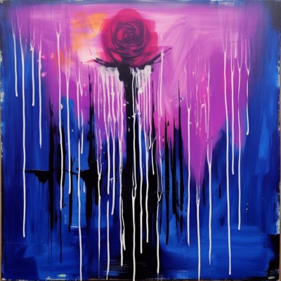 Did You Miss Me? (feat. Octavionz) - Single