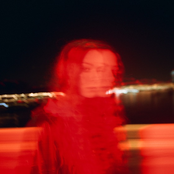 Cover artwork for I Would Die 4 U