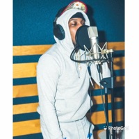 Top Opps - Single - KD4LWB