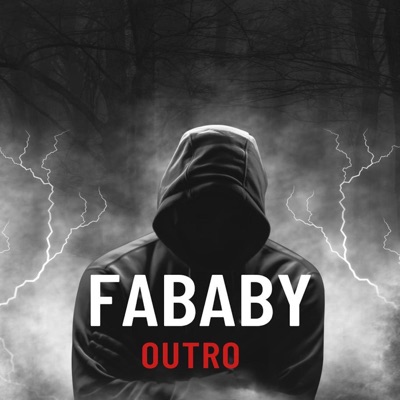 Outro - Single