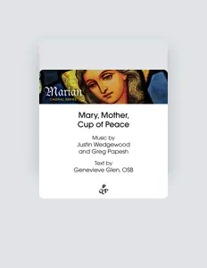 Écoutez Greg Papesh, regardez des vidéoclips, lisez la biographie, consultez les dates de tournée et plus encore !