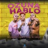Ozuna Hablo - Single