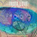 India Love