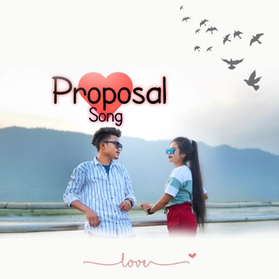 Proposal - Single