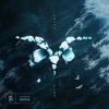 Flow cover art