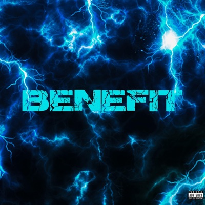 Benefit - Single