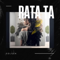 Rata Ta - Single - Solven