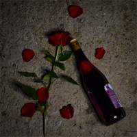 Strzała Amora (feat. EmKaTus) - Single - GOLAB