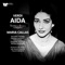 Aida, Act 4: "O terra addio" (Aida, Radamès, Coro, Amneris) artwork