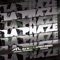 Little Face (EmaKha Remix) - La Phaze lyrics