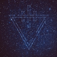 Space - EP - The Devil Wears Prada