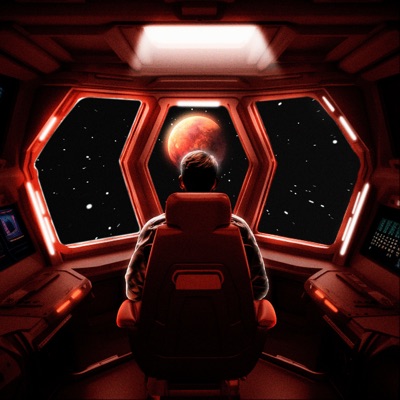 Vas Conmigo (feat. Rolfi Gomez, Marcelo Soler, Sebcent, Yxyx & Alejandro Favian) - Single
