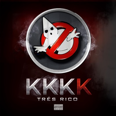 4K(The Fix) - Single