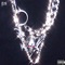 V - DR3AMBOY$ lyrics