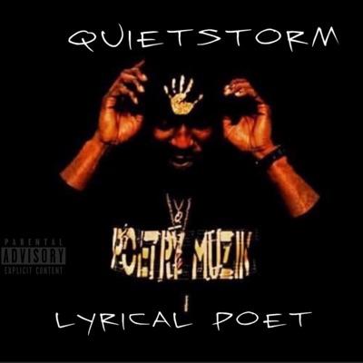Open Mic - Single