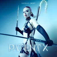 Patient X - EP - Lucille Croft
