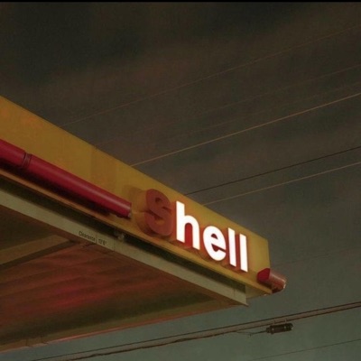 Shell