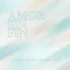 Gabriel Brito & Ayrton Day - Amor Sin Fin