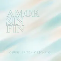PORTÕES CELESTIAIS (AO VIVO)