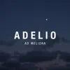 Ad Meliora