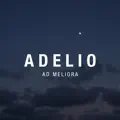 Ad Meliora