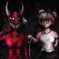 Dirtnap (feat. ISSBROKIE) - Single - Gxner.