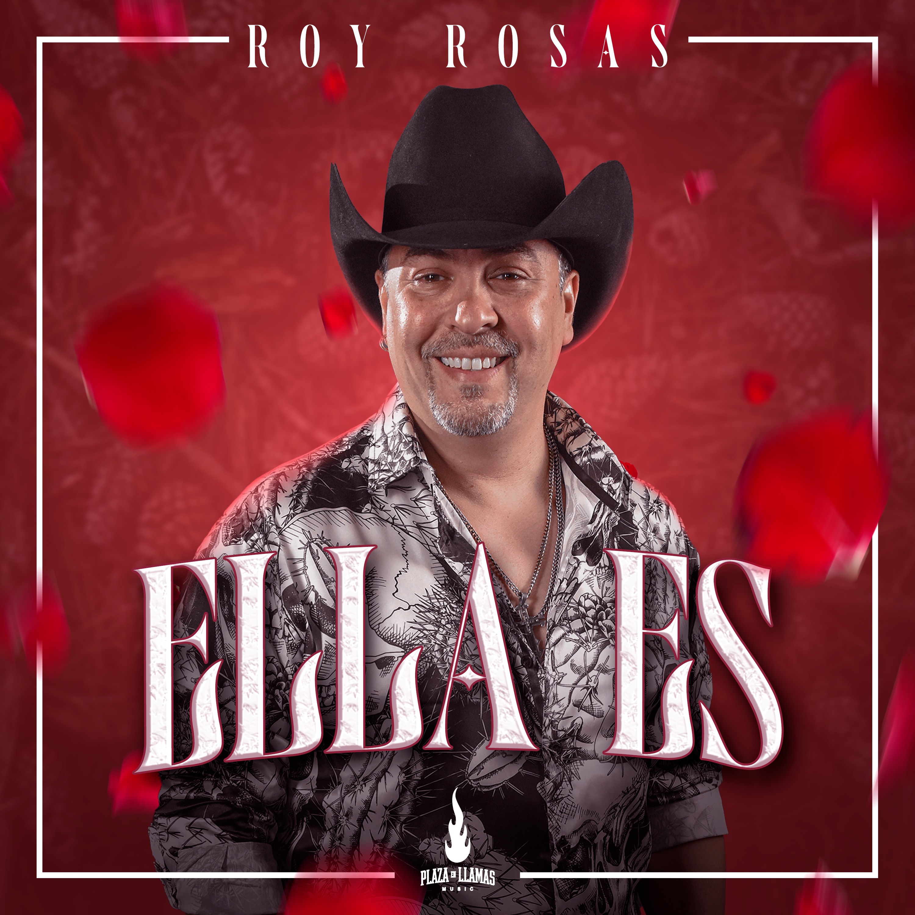 Ella Es - Single
