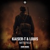 Battlefield - Single