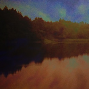 Stalker - Single