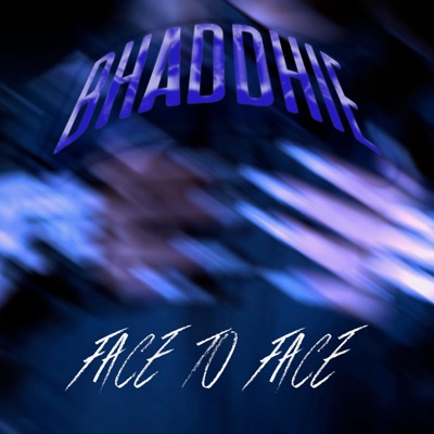 Face To Face - Single