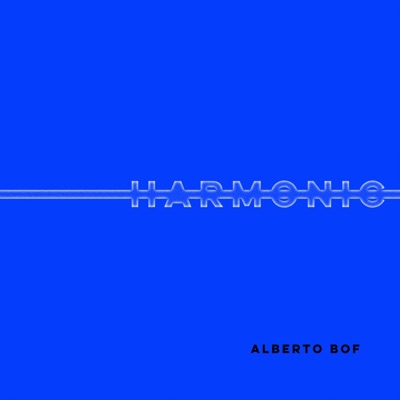 Harmonic - Single