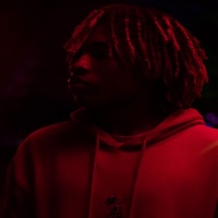 Freestyle - Single - J.T.M.