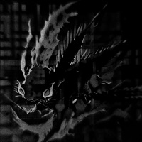 In the Walls - Single - XRONOS & Ezrah