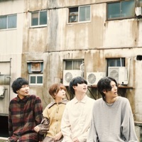 SAKURAドロップス / 面影 - Single - culenasm