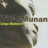 Maika Munan - Soul Malebo