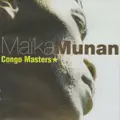 Soul Malebo