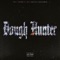 Dough Hunter - YOUNG$TER lyrics