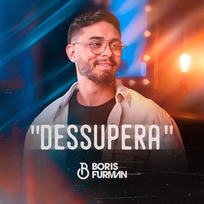 Dessupera - Single