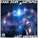 Lost Universe Single