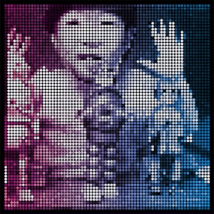 Blox Loggers