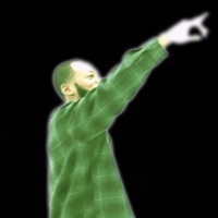 Any Wonder (feat. Tony RB) - Single - Shawn Lett