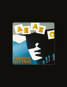 Listen to Nando Litteri, watch music videos, read bio, see tour dates & more!