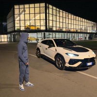 Promise - Single - Pacekmester