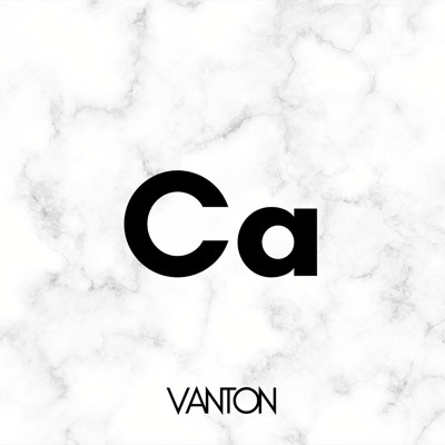 Ca - Single