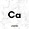 Ca - Vanton lyrics