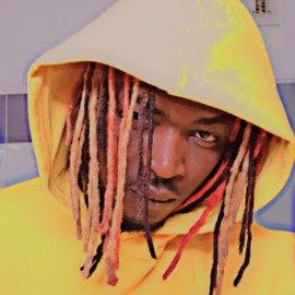 Joker Dabeast