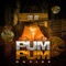 Pum Pum On Fire - Cool Boii lyrics