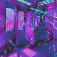 EMPTINESS - Single - WHXMVNCE